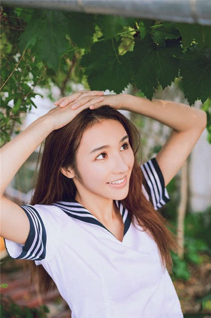 肉宠文hhh-美丽老师教室被轮奸_爱咖学院