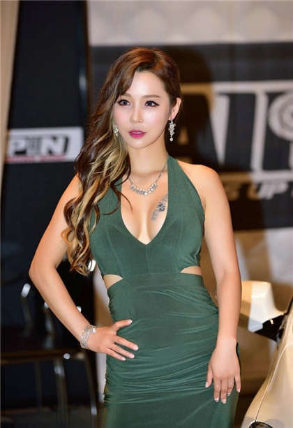 H文 调教-宝贝我好想要你给我_爱咖学院