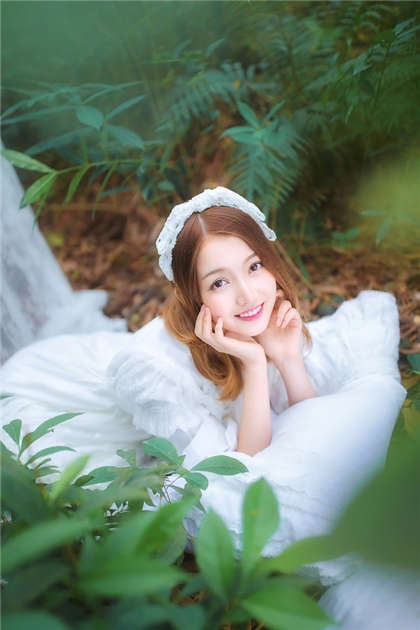 比较污的师生恋小说-﻿女主中了媚毒和暗卫肉高_爱咖学院