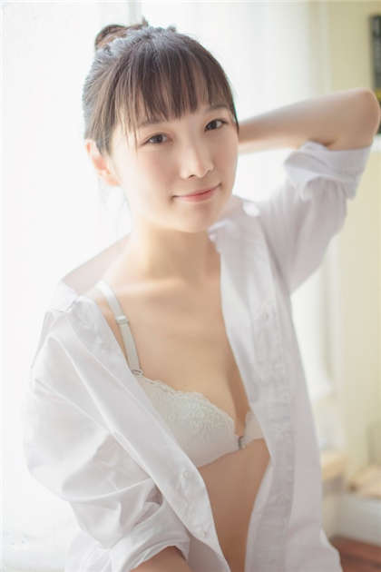 黄色老师小说-污文啊啊啊哈到高潮了_爱咖学院