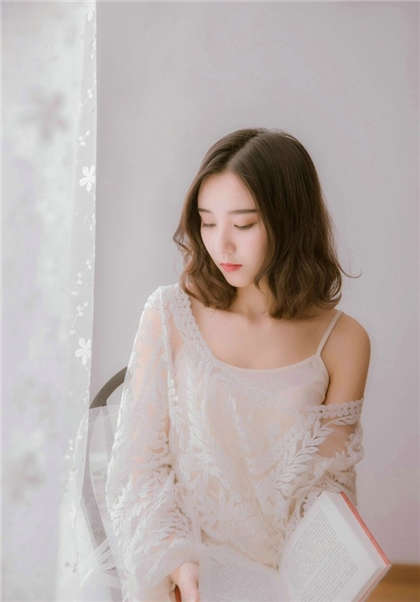 很肉很污很黄的小说阅读全文-看了让女人下面湿的小说_爱咖学院