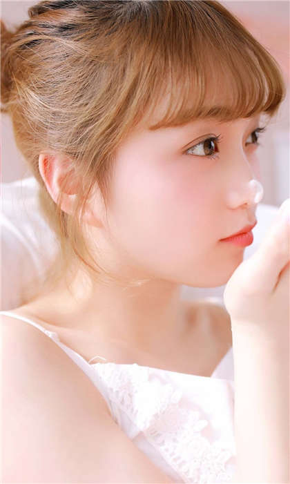 哦,嗯,啊-媳妇给将军闯祸了_爱咖学院