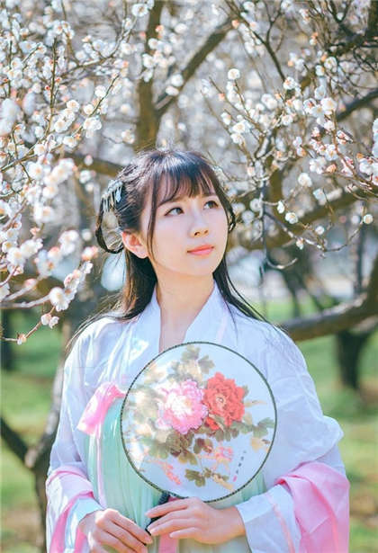 嗯,啊,嗯-学长太大了含不下腐文推文_爱咖学院