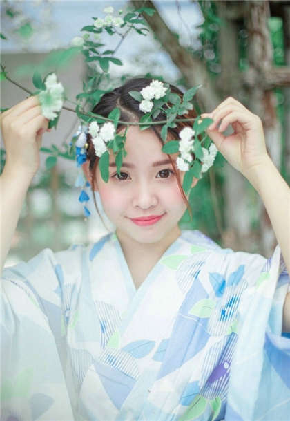 最污最黄的小说-畏饱饥渴难耐的熟妇_爱咖学院