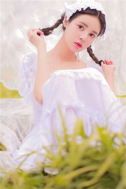 尿道塞小说-粗大好爽_爱咖学院