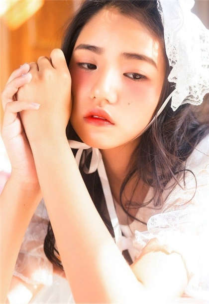 黄的涩的-男朋友和闺蜜做声音太大_爱咖学院