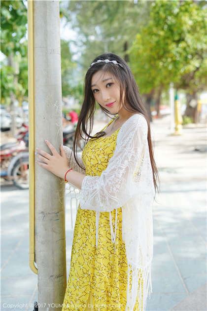 肉写的非常好的文-医生啊太深了好涨好烫尿_爱咖学院