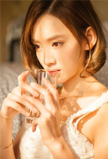 被强要的片段小说-我随便叫几声嗯…啊哦用力_爱咖学院