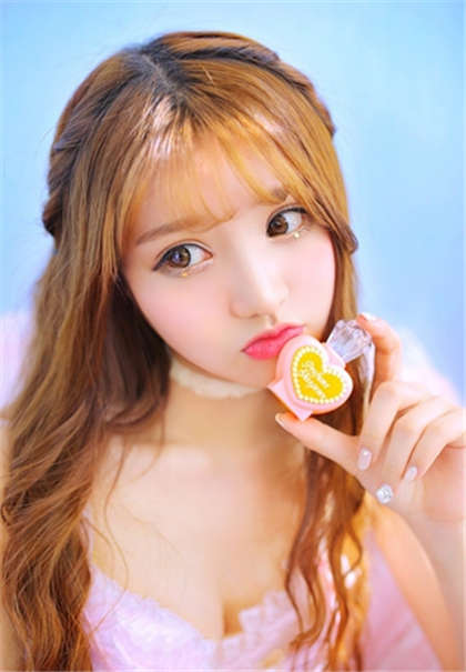 公主h暗卫高H-另类H短篇小说_爱咖学院