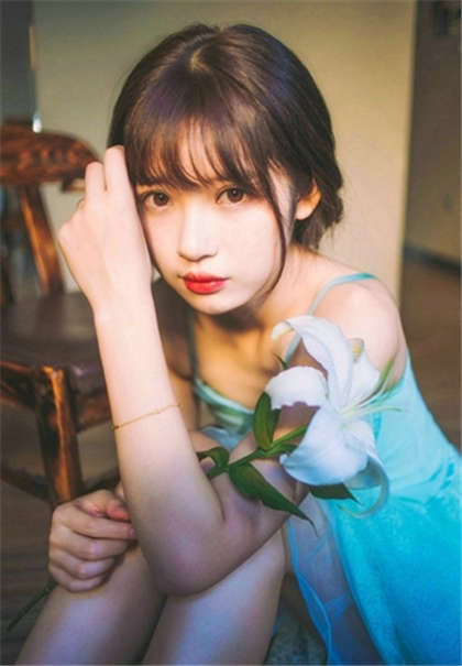 污污的片段-50篇真正的黄色小说_爱咖学院