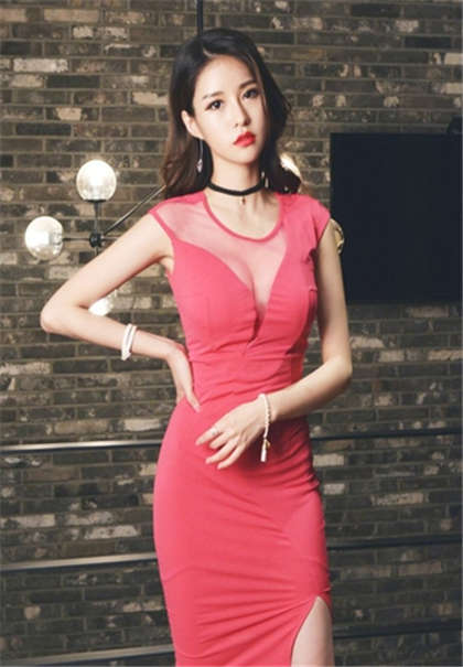 多肉h小说-学校公厕h文_爱咖学院