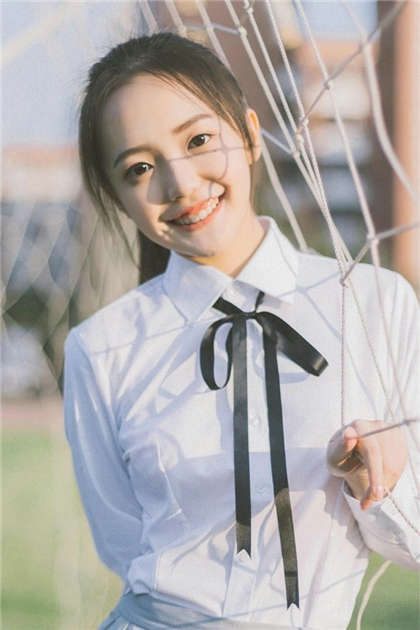 从头到尾都是肉的文txt-写得细的小黄文写得很欲的小说_爱咖学院