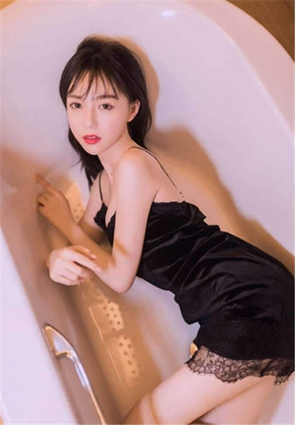 美女秘书老师-杂乱小说1第105部分阅读_爱咖学院