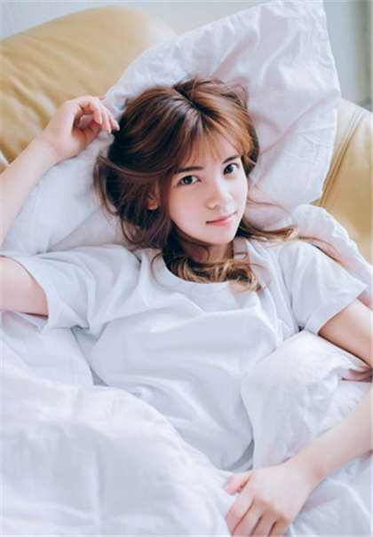 小裙子黄色强奸-很污小说片段_爱咖学院