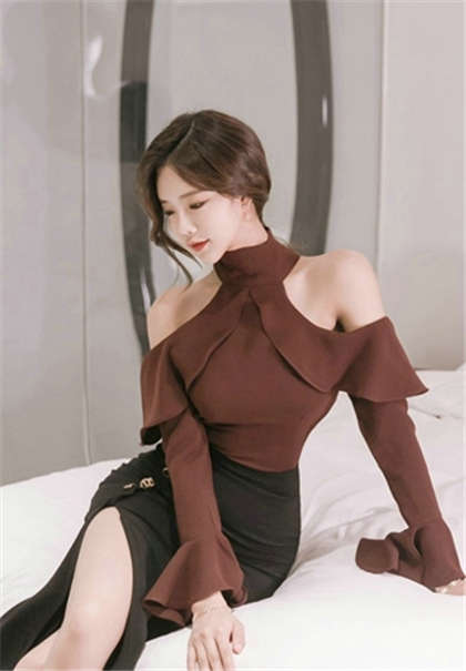 再用力点,嗯,哦-女助理主动献身太销魂_爱咖学院