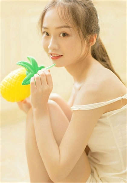 吉娜爱丽丝污文-百合小说床上缠欢细致描写片段_爱咖学院