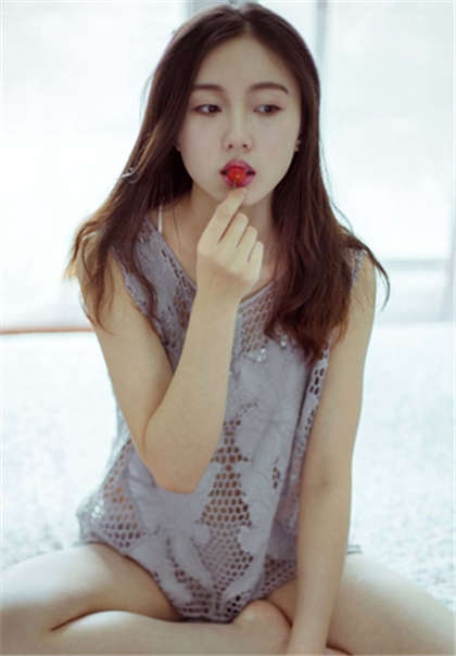 快一点同桌-小姑娘叫我开她的嫩包_爱咖学院