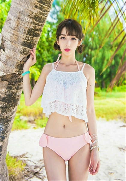 再深一点污文-公交上他从后面搞我_爱咖学院