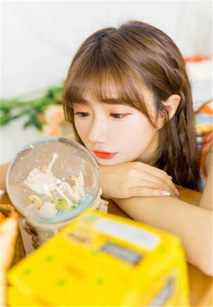 好大好硬块给-我找到了最肮脏的变态和黄暴_爱咖学院