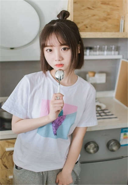 恩太深了我不要了-小女生塞蛋跳上课故事2_爱咖学院