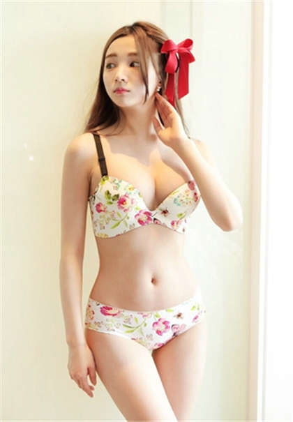 快一点啊快嗯啊快白娜-啊快点停下啊好烫_爱咖学院