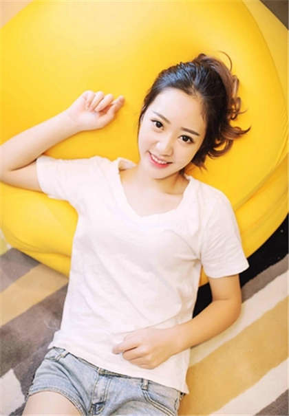 很污很黄的床动作张敏小说-太大了会撑坏的_爱咖学院