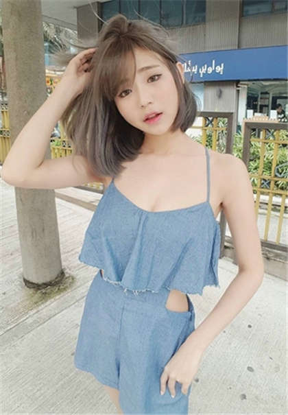 很黄很肉短文-办公室里cāo_爱咖学院