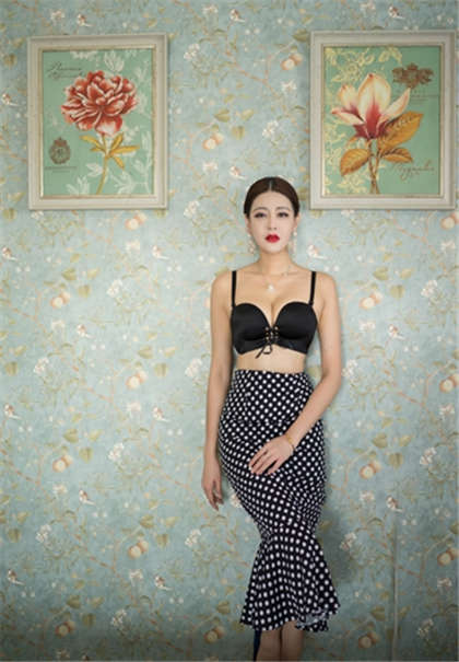 特别污的公车上干白洁小说-多肉多水小黄文500篇_爱咖学院