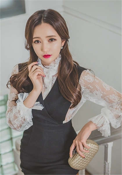 让你弄湿的小说-小黄文赵雅欣跳跳_爱咖学院