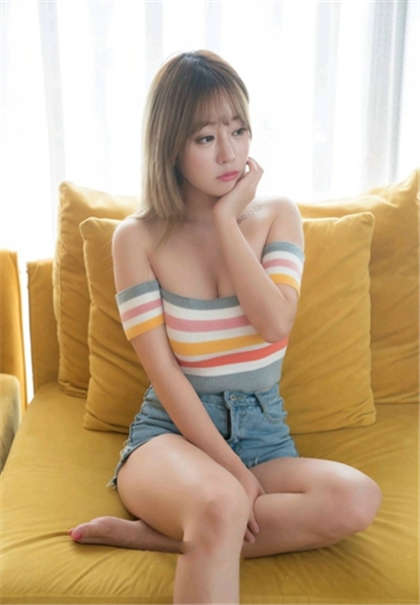 很污小说床戏描写-校花的第一次很嫩很紧_爱咖学院