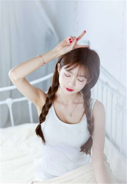 小说情节污-小黄文污肉污到你_爱咖学院