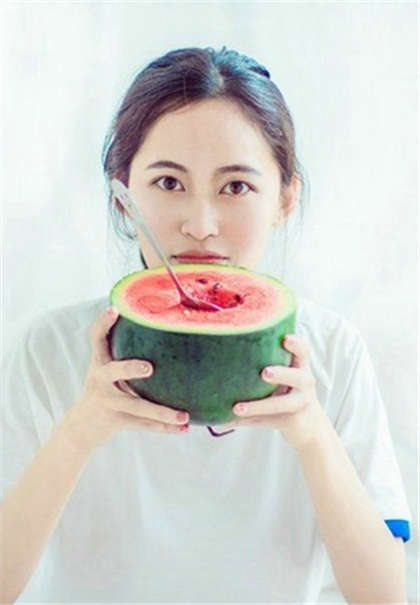 在公交车被c-老婆侄女的屁眼15P_爱咖学院