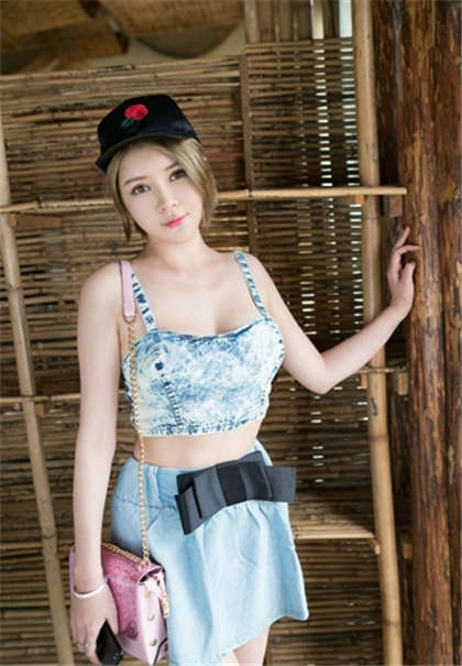 嗯啊快用力啊-爸爸好大我错了_爱咖学院