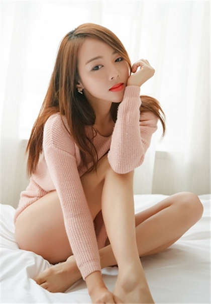 诗晴与老头-正面强行进入污文同学_爱咖学院