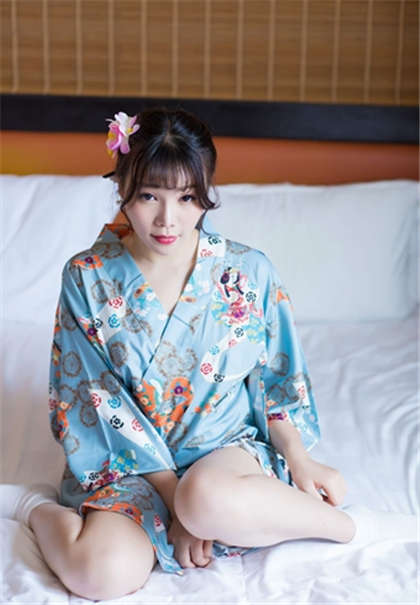 校花系列h文在线阅读-一女多男高干文_爱咖学院