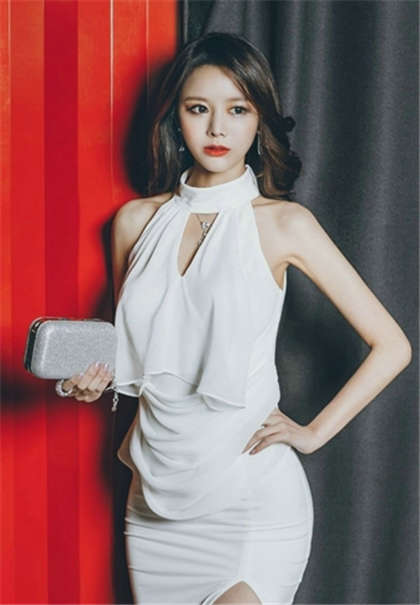 从头污到尾的小短文-不要舔了好多人_爱咖学院