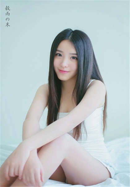 茵茵和她的夜总会-一次比一次更加深入_爱咖学院