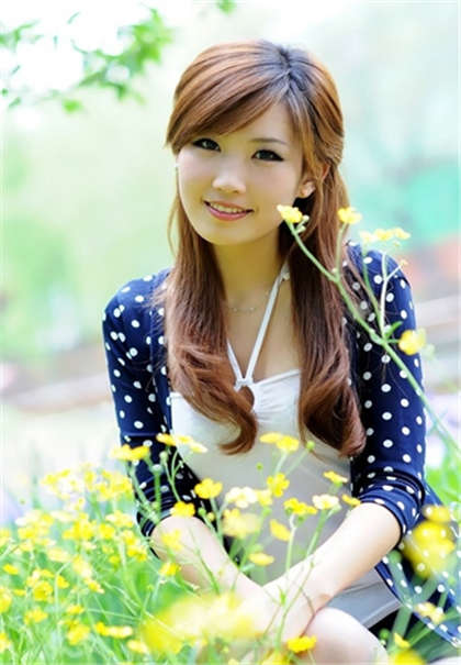 很黄很污的-性解放后的俄罗斯_爱咖学院