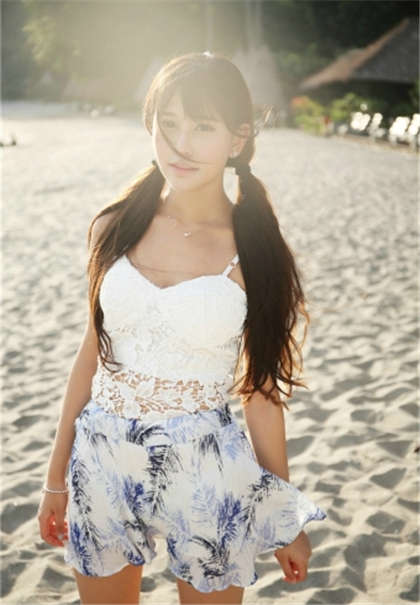 嗯啊用力再深点-……呜呜……好棒啊……顶到_爱咖学院