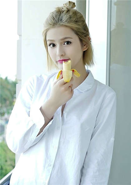 肉h文短篇-一前一后很快活一进一出真诱人_爱咖学院