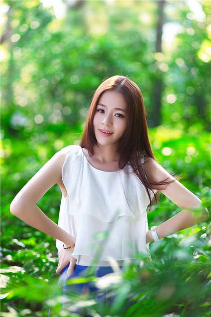 嗯啊哦好深啊哦-太紧了寡妇小说_爱咖学院