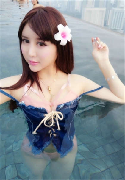 有肉的片段-h污黄文_爱咖学院