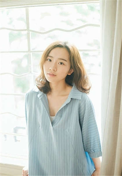 嗯在快点-老师好棒深一点_爱咖学院