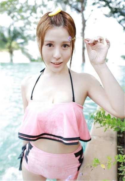 医生检查污-白娜歌曲大全_爱咖学院