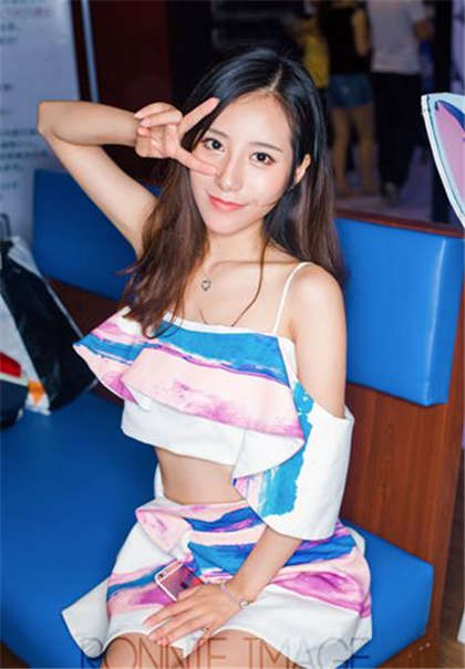 吞吐着硕大-乖再含深一点宝贝_爱咖学院