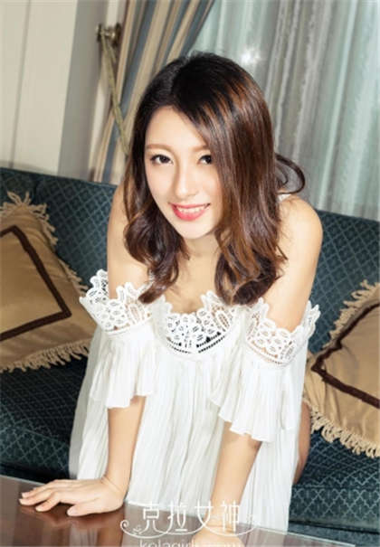 使人湿到不行的小说-h爆爽小说_爱咖学院