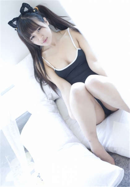 姐弟污污说-口述最舒服的性经历_爱咖学院