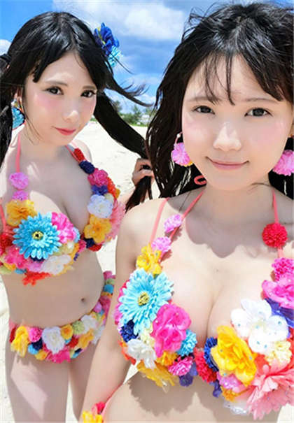 国中生h文-在林雪儿的宿舍里的欢宴_爱咖学院