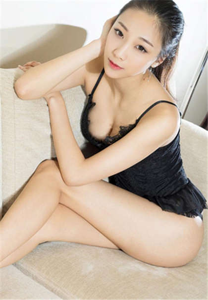 车文细节-随着马车的颠簸进入更深_爱咖学院