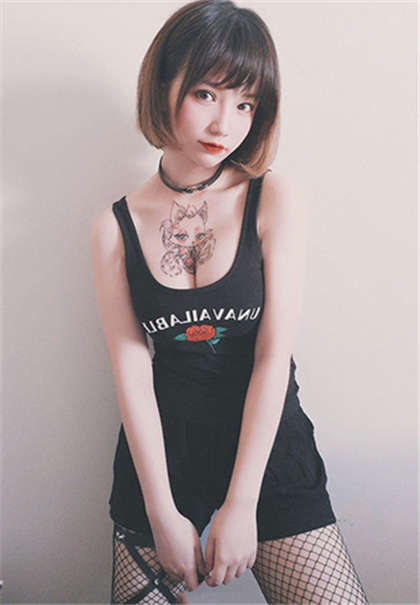 啊,嗯,啊,啊哦快-你下面好甜污文_爱咖学院